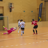 hallen cup grieskirchen 08 01 2023 I 182
