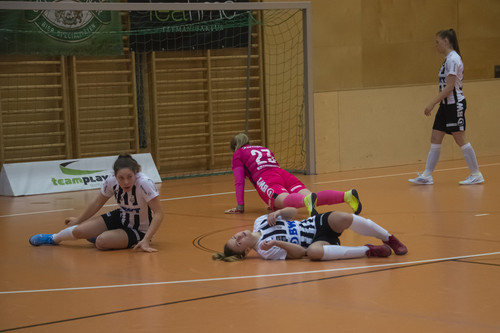 hallen cup grieskirchen 08 01 2023 I 185.jpg
