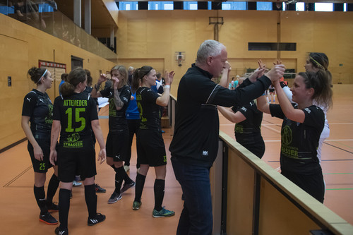 hallen cup grieskirchen 08 01 2023 I 177.jpg