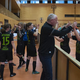 hallen cup grieskirchen 08 01 2023 I 177