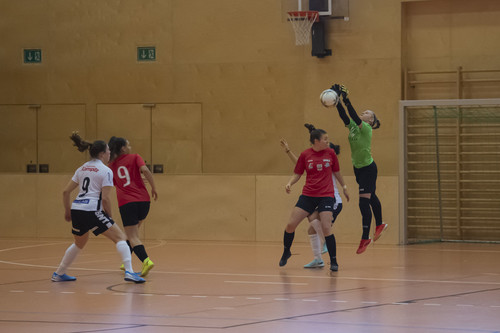 hallen cup grieskirchen 08 01 2023 I 178.jpg