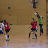 hallen cup grieskirchen 08 01 2023 I 178