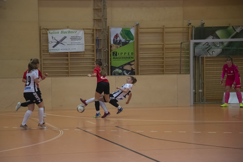 hallen cup grieskirchen 08 01 2023 I 188.jpg