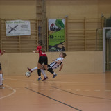 hallen cup grieskirchen 08 01 2023 I 188