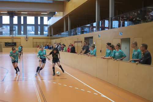 hallen cup grieskirchen 08 01 2023 I 172.jpg