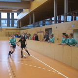 hallen cup grieskirchen 08 01 2023 I 172