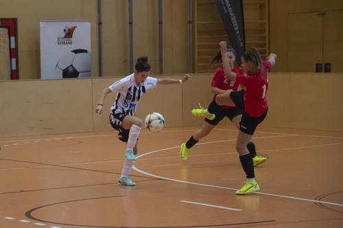 hallen cup grieskirchen 08 01 2023 I 189.jpg