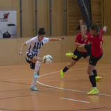 hallen cup grieskirchen 08 01 2023 I 189