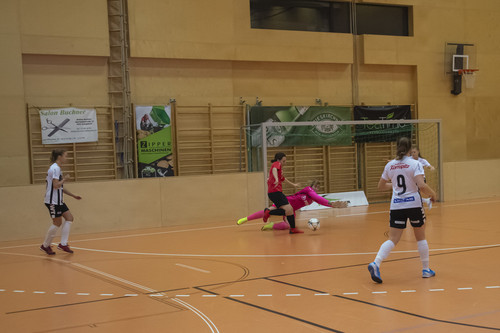 hallen cup grieskirchen 08 01 2023 I 179