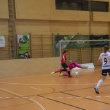 hallen cup grieskirchen 08 01 2023 I 179