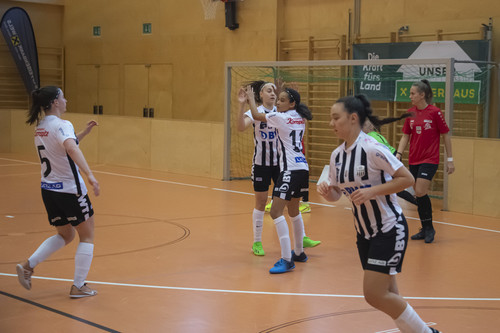 hallen cup grieskirchen 08 01 2023 I 186