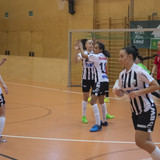 hallen cup grieskirchen 08 01 2023 I 186