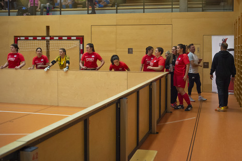 hallen cup grieskirchen 06 01 2023 187