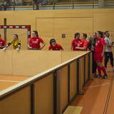 hallen cup grieskirchen 06 01 2023 187