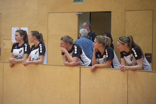 hallen cup grieskirchen 06 01 2023 188