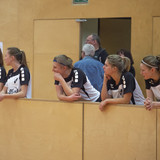 hallen cup grieskirchen 06 01 2023 188