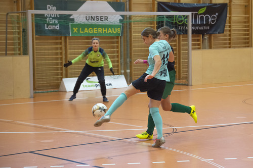 hallen cup grieskirchen 06 01 2023 169