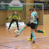 hallen cup grieskirchen 06 01 2023 169