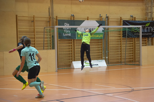 hallen cup grieskirchen 06 01 2023 170