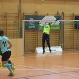 hallen cup grieskirchen 06 01 2023 170