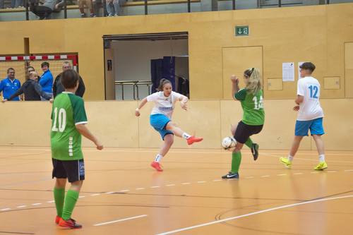 hallen cup grieskirchen 06 01 2023 182