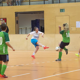 hallen cup grieskirchen 06 01 2023 182