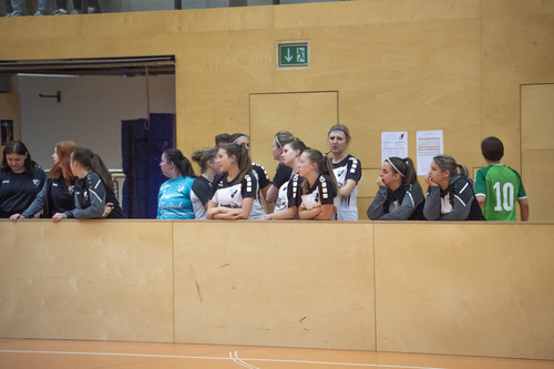 hallen cup grieskirchen 06 01 2023 183