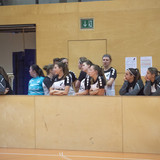 hallen cup grieskirchen 06 01 2023 183