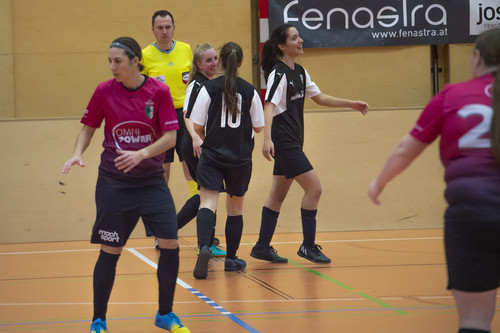 hallen cup grieskirchen 06 01 2023 166