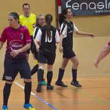 hallen cup grieskirchen 06 01 2023 166