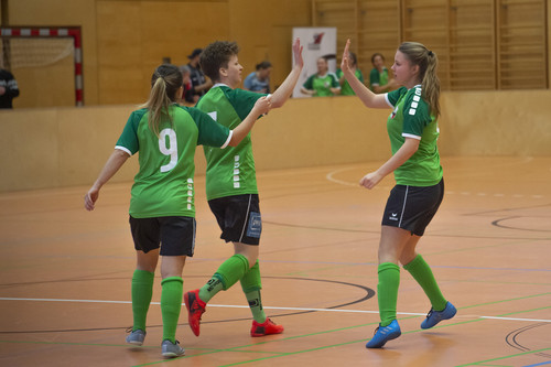 hallen cup grieskirchen 06 01 2023 181