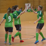 hallen cup grieskirchen 06 01 2023 181