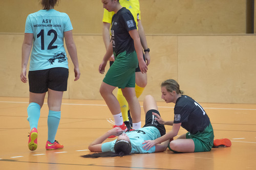 hallen cup grieskirchen 06 01 2023 174