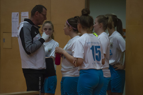 hallen cup grieskirchen 06 01 2023 11