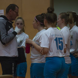 hallen cup grieskirchen 06 01 2023 11