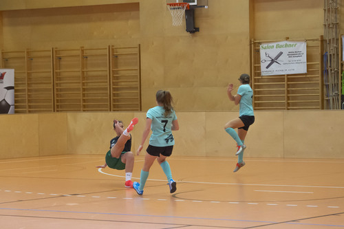 hallen cup grieskirchen 06 01 2023 171