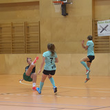 hallen cup grieskirchen 06 01 2023 171