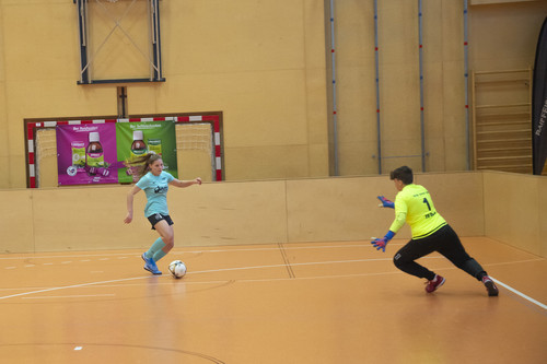 hallen cup grieskirchen 06 01 2023 189