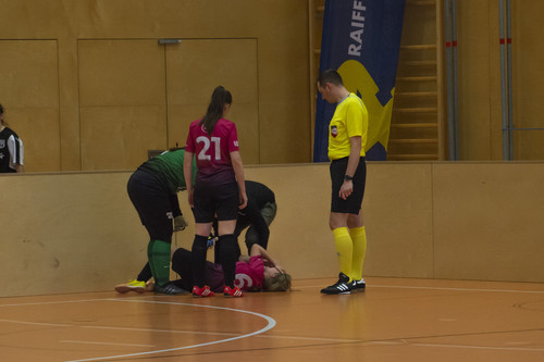 hallen cup grieskirchen 06 01 2023 167