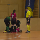 hallen cup grieskirchen 06 01 2023 167