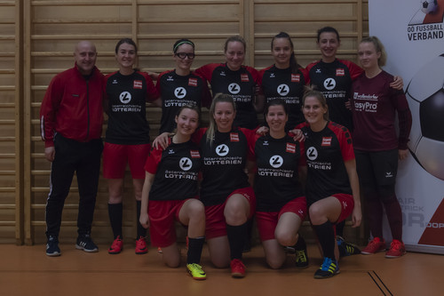 hallen cup grieskirchen 06 01 2023 9