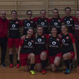 hallen cup grieskirchen 06 01 2023 9