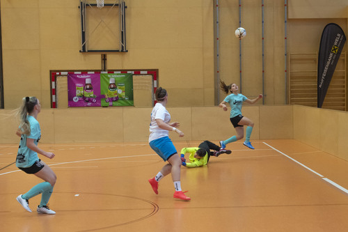 hallen cup grieskirchen 06 01 2023 190