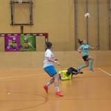 hallen cup grieskirchen 06 01 2023 190