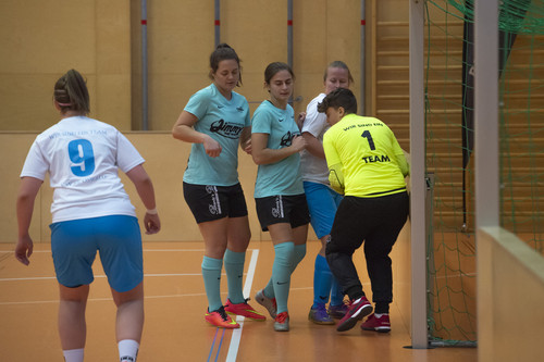 hallen cup grieskirchen 06 01 2023 195