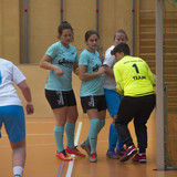 hallen cup grieskirchen 06 01 2023 195