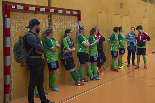 hallen cup grieskirchen 06 01 2023 196