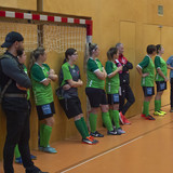hallen cup grieskirchen 06 01 2023 196