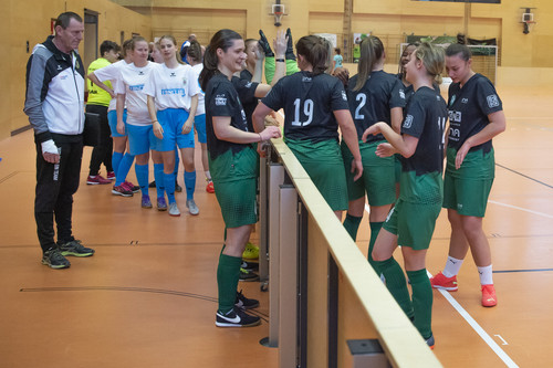 hallen cup grieskirchen 06 01 2023 179