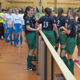 hallen cup grieskirchen 06 01 2023 179